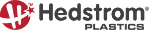 Hedstrom Plastics Logo