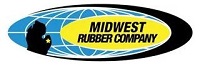 Midwest Rubber Company Logo