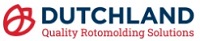 Dutchland Logo