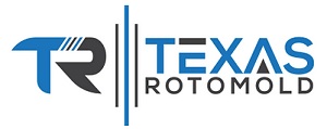 Texas Rotomold Logo