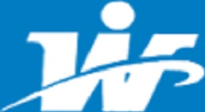 Western Industries Plastic Products LLC Logo