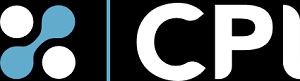 CPI Products Logo