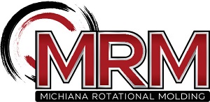 Michiana Rotational Molding Logo