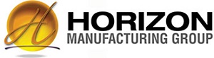 Horizon Manufacturing Group, LLC Logo